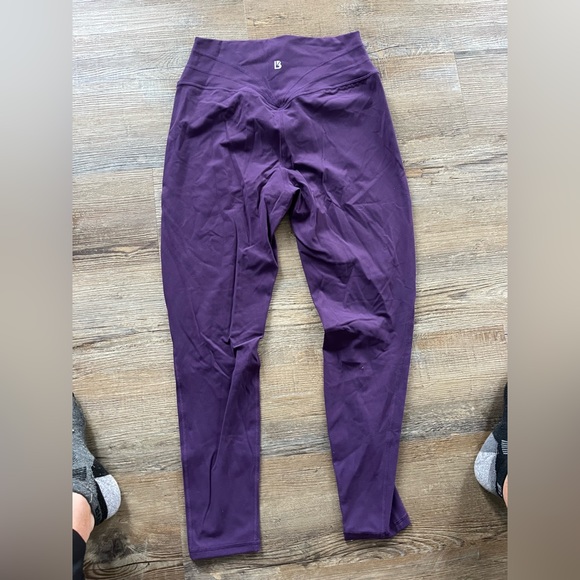 Buffbunny legacy leggings - Picture 1 of 3